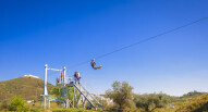 Zipline 3