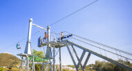 Zipline 4
