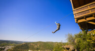 Zipline 5