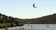 Zipline 9