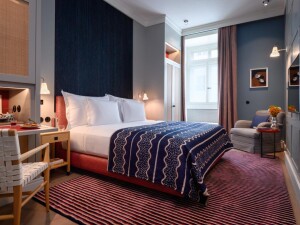 bairro alto hotel