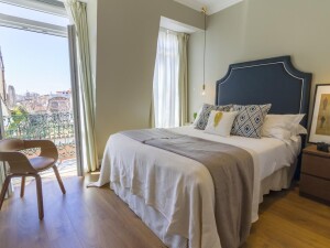 bairro alto suites