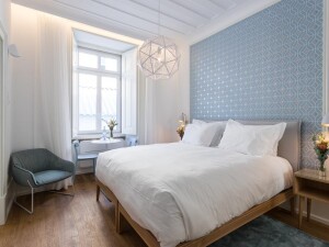 boutique chiado suites