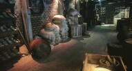 Lisboa story center apatrida instagram