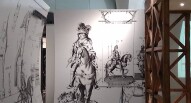 Lisboa story center nguias instagram