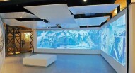 Lisboa story center sala sito ufficiale