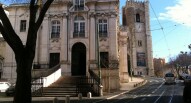Chiesa di Sant Antonio foto di TheKettleWitch via flickr