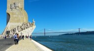 Padrao dos Descobrimentos