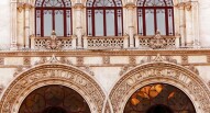Stazione Rossio