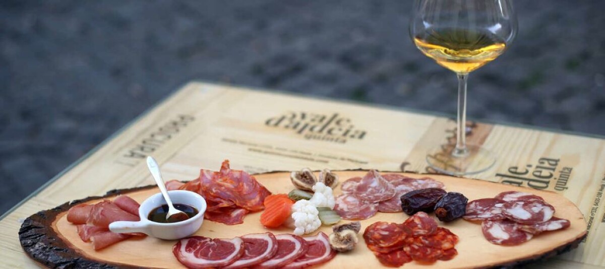 Scopri i migliori Tour Enogastronomici di Lisbona