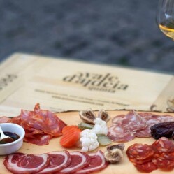Cosa mangiare e bere a Lisbona: Ristoranti e piatti tipici