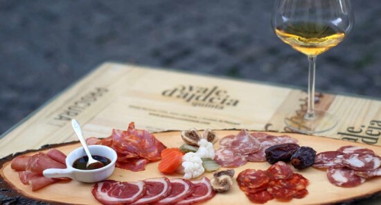 Cosa mangiare e bere a Lisbona: Ristoranti e piatti tipici