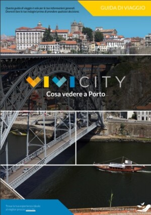 Porto guida pdf download