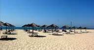 Isla de Tavira wikimedia