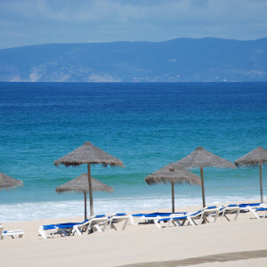 Praia de Comporta vreimunde flickr
