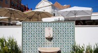 Miradouro de Santa Luzia 11