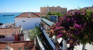 Miradouro de Santa Luzia 12