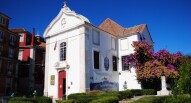Miradouro de Santa Luzia 13