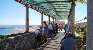 Miradouro de Santa Luzia 14