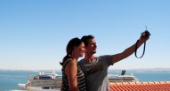 Miradouro de Santa Luzia 2