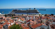 Miradouro de Santa Luzia 5