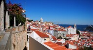 Miradouro de Santa Luzia 6