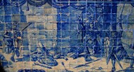 Miradouro de Santa Luzia 7