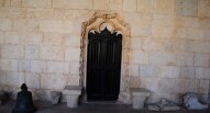 Monastero dos Jeronimos 2