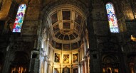 Monastero dos Jeronimos interno 2