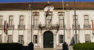 Museu da Cidade de Lisboa foto di Carlos Luis MC da Cruz
