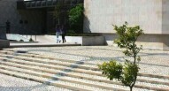 Museu de Etnologia foto via facebook
