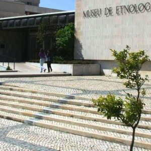 Museu de Etnologia foto via facebook