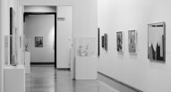 museo del chiado