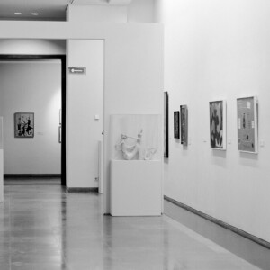 museo del chiado