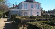 museo teatro e danza