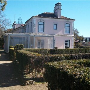 museo teatro e danza