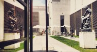 Mnac lisboa giardino klev m instagram