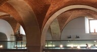 mnac lisboa interno nejolife instagram