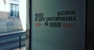 mnac lisboa nejolife instagram