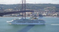 Ponte 25 de Abril