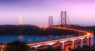 ponte 25 aprile pxb