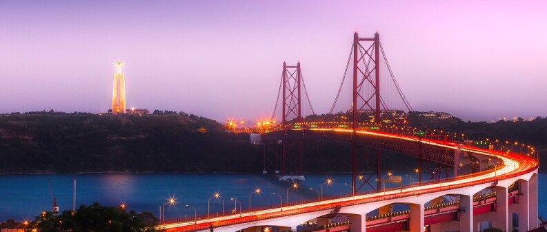 ponte 25 aprile pxb