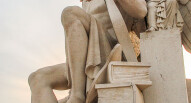 Piazza Commercio e Arco Rua Augusta Lisbona 20