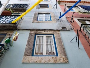 tour personalizzato quartieri lisbona