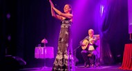 Fado in Chiado