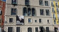 Fondazione Saramago Casa Dos Biscos