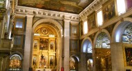 Igreja de S Roque