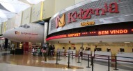 Kidzania foto via kidzania.pt