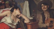 Museu do Fado foto via facebook