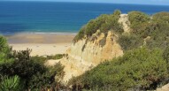 Costa da Caparica